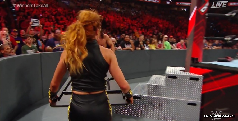 beckyppv20190714_Still1793.jpg