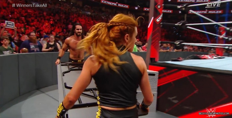beckyppv20190714_Still1794.jpg