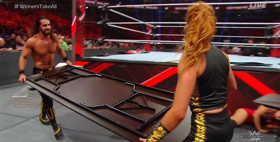 beckyppv20190714_Still1796.jpg