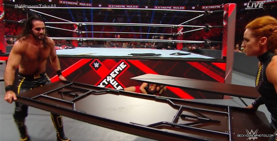 beckyppv20190714_Still1799.jpg