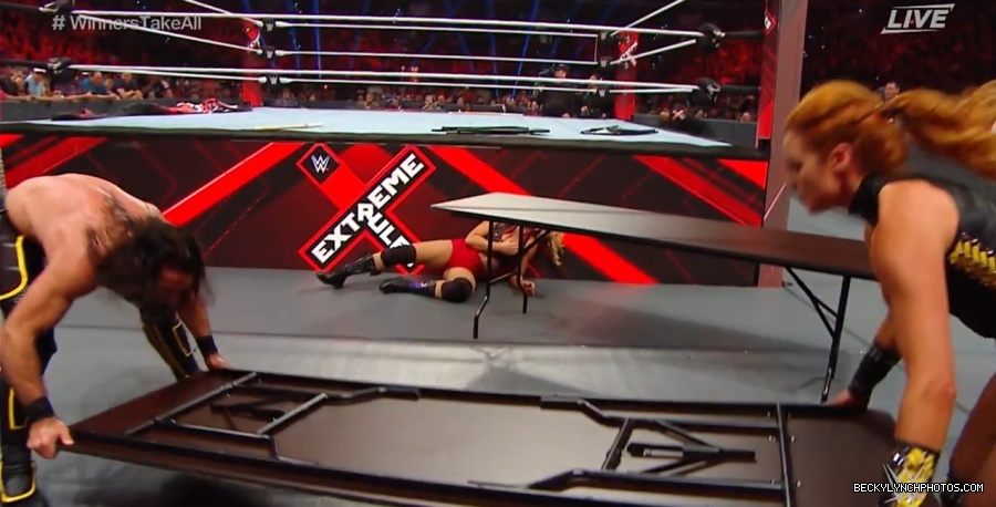 beckyppv20190714_Still1800.jpg