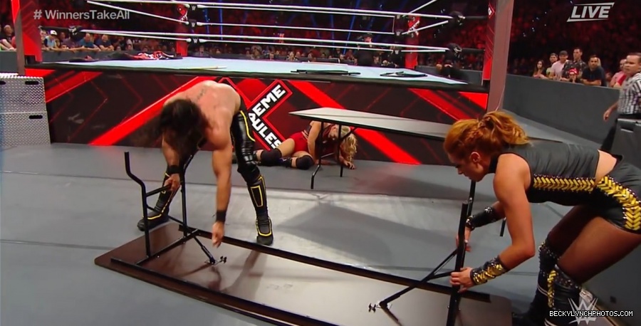 beckyppv20190714_Still1805.jpg