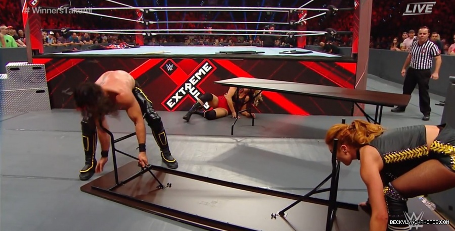 beckyppv20190714_Still1808.jpg