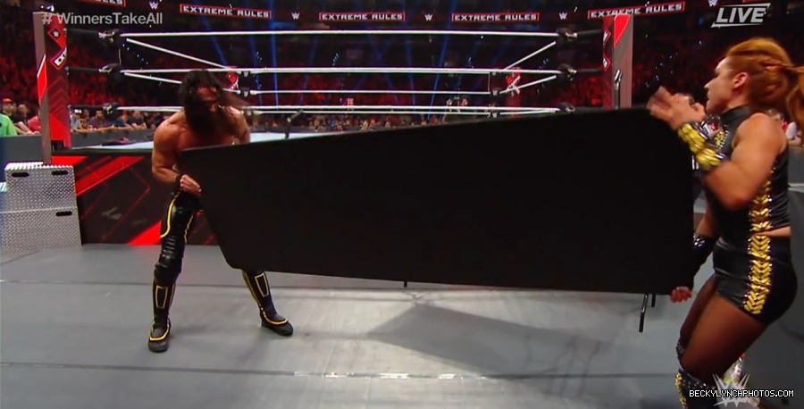 beckyppv20190714_Still1811.jpg