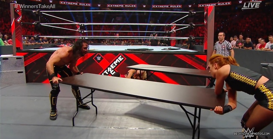 beckyppv20190714_Still1814.jpg