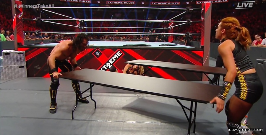 beckyppv20190714_Still1815.jpg