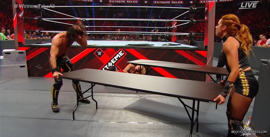 beckyppv20190714_Still1816.jpg