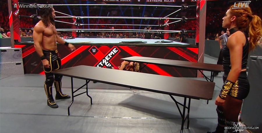 beckyppv20190714_Still1819.jpg