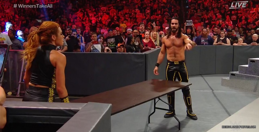 beckyppv20190714_Still1821.jpg