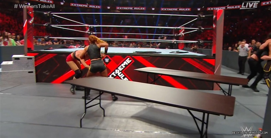 beckyppv20190714_Still1830.jpg