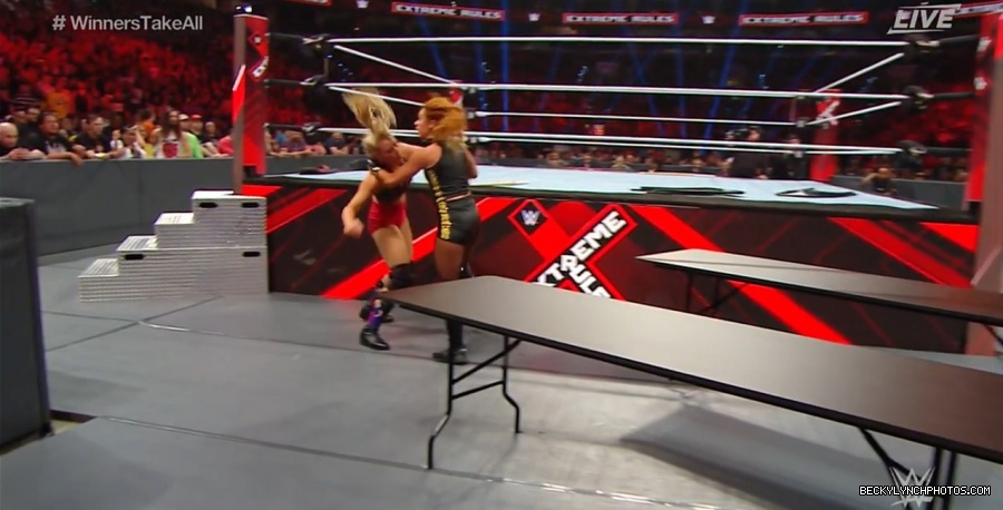 beckyppv20190714_Still1831.jpg