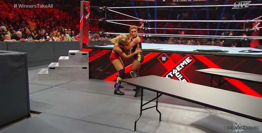 beckyppv20190714_Still1832.jpg