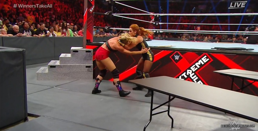 beckyppv20190714_Still1833.jpg