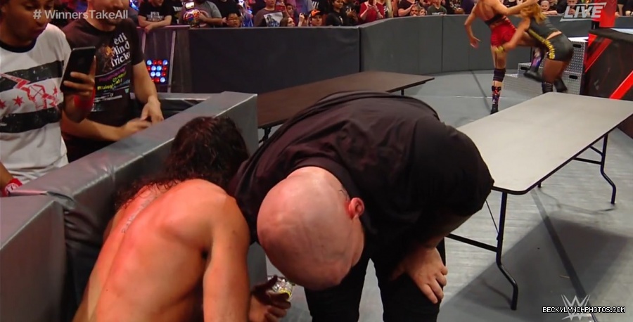 beckyppv20190714_Still1835.jpg