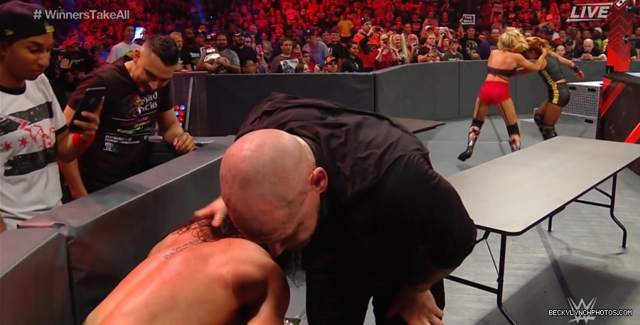 beckyppv20190714_Still1837.jpg
