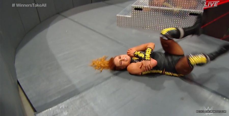 beckyppv20190714_Still1846.jpg
