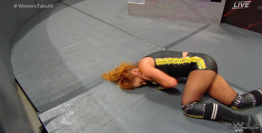 beckyppv20190714_Still1847.jpg