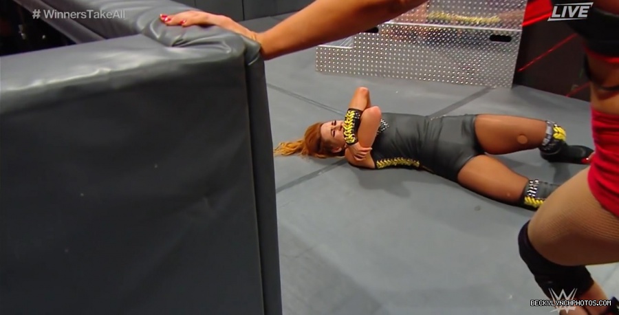 beckyppv20190714_Still1855.jpg