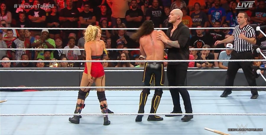 beckyppv20190714_Still1859.jpg