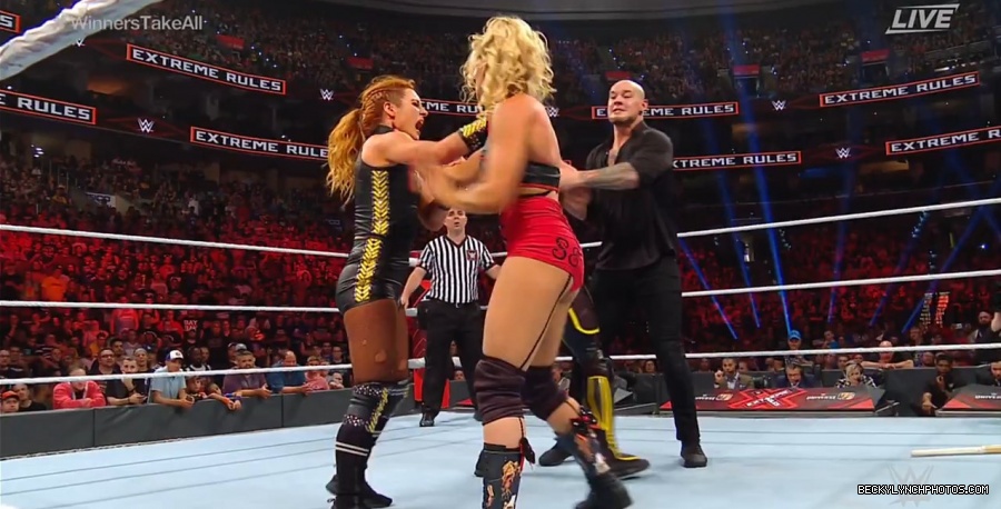 beckyppv20190714_Still1860.jpg