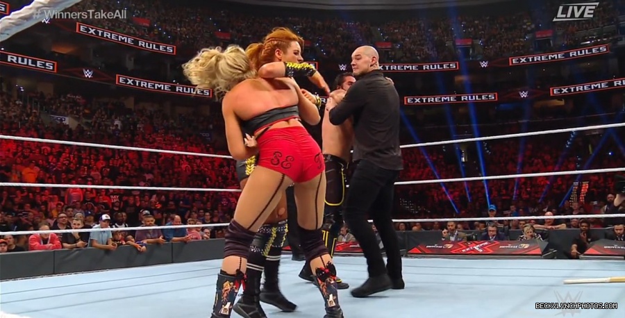 beckyppv20190714_Still1862.jpg