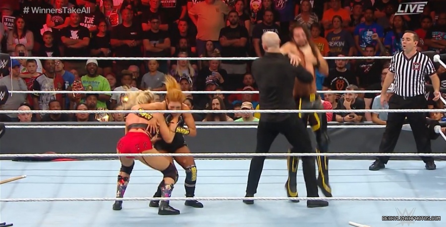 beckyppv20190714_Still1864.jpg