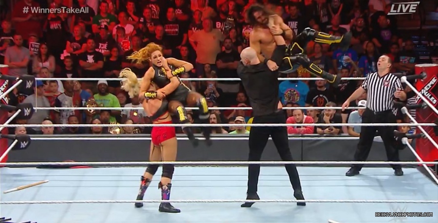 beckyppv20190714_Still1865.jpg