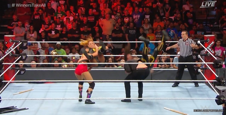 beckyppv20190714_Still1866.jpg