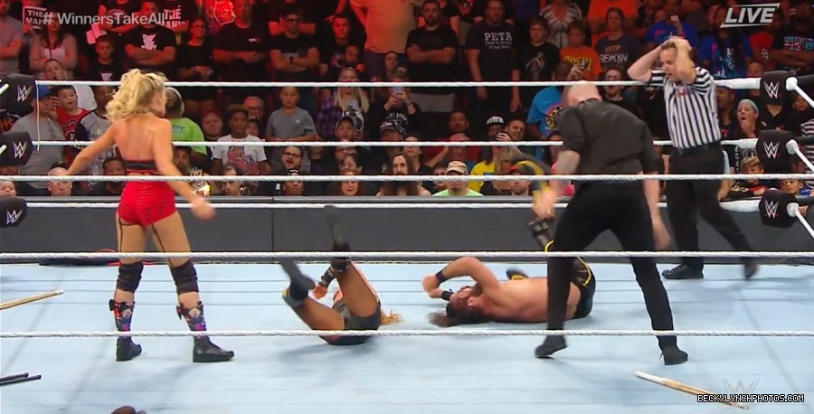 beckyppv20190714_Still1868.jpg