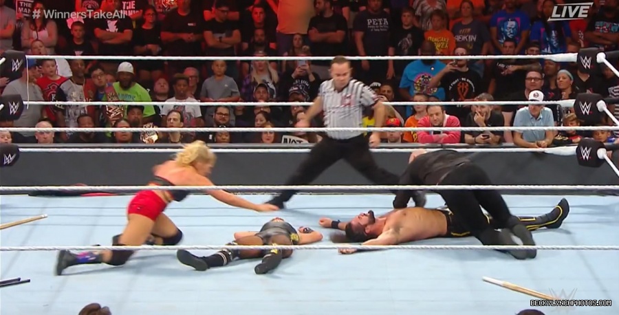 beckyppv20190714_Still1870.jpg