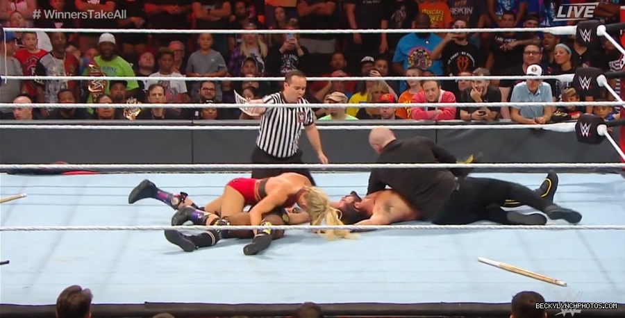 beckyppv20190714_Still1871.jpg