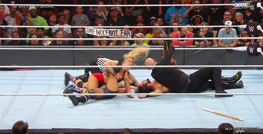 beckyppv20190714_Still1872.jpg