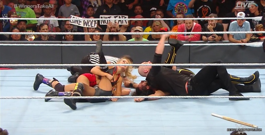 beckyppv20190714_Still1874.jpg