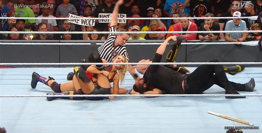 beckyppv20190714_Still1875.jpg