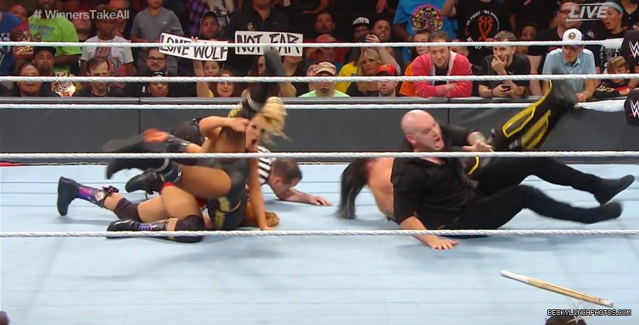 beckyppv20190714_Still1876.jpg