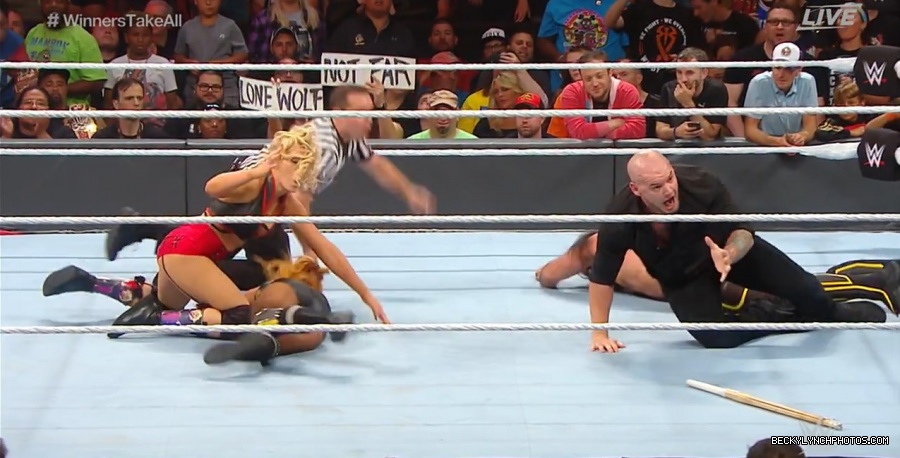 beckyppv20190714_Still1877.jpg