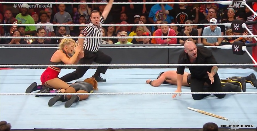 beckyppv20190714_Still1878.jpg