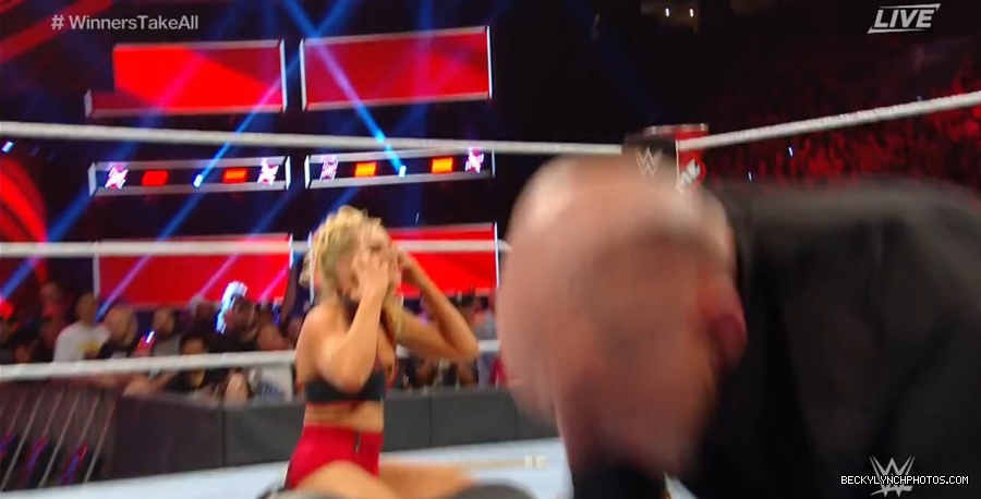beckyppv20190714_Still1879.jpg