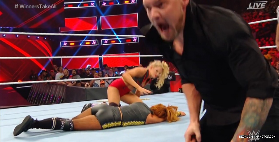 beckyppv20190714_Still1882.jpg