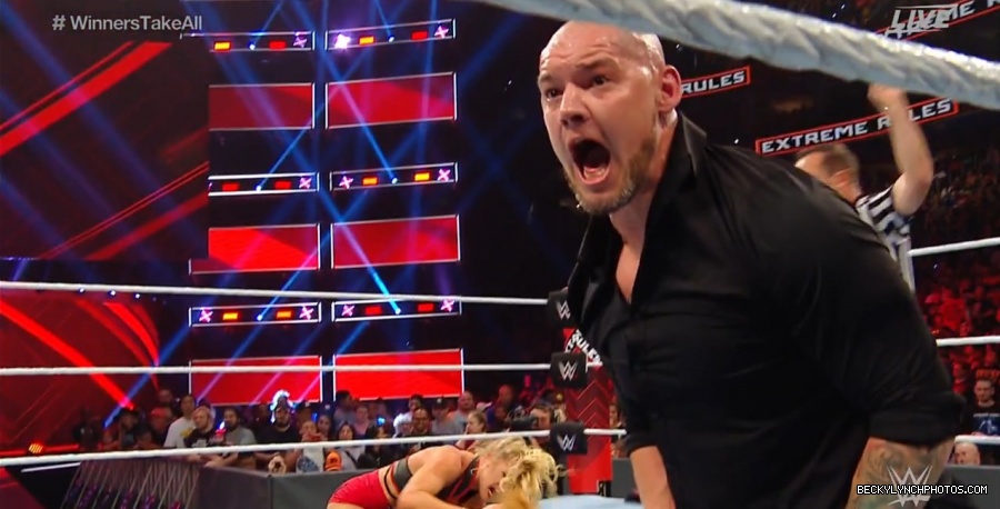 beckyppv20190714_Still1883.jpg