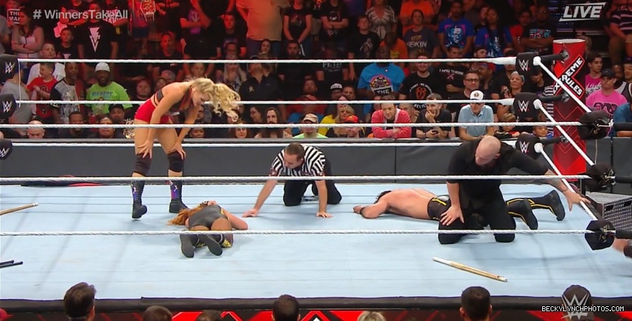 beckyppv20190714_Still1888.jpg
