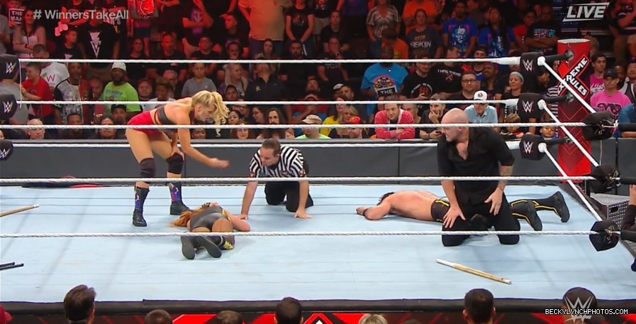 beckyppv20190714_Still1891.jpg