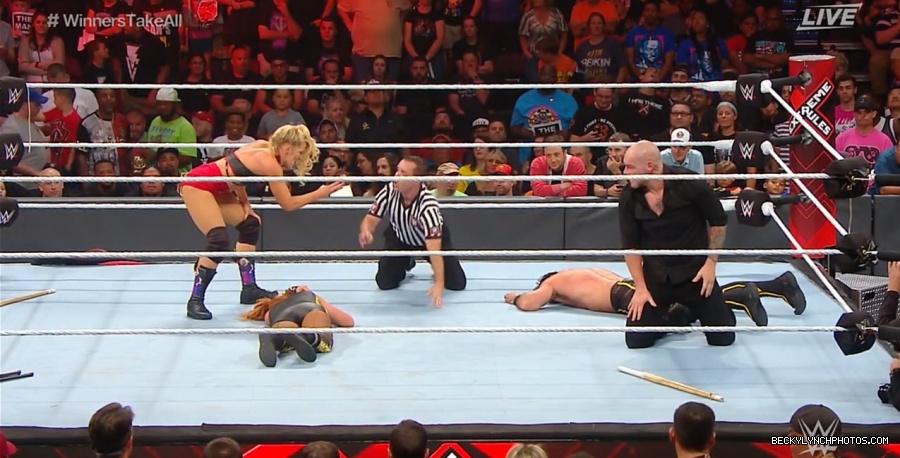 beckyppv20190714_Still1892.jpg