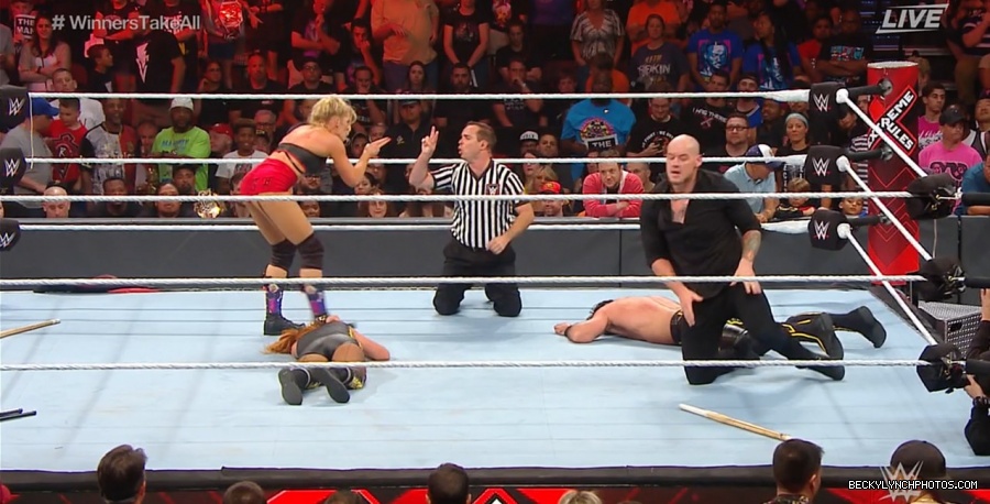 beckyppv20190714_Still1894.jpg