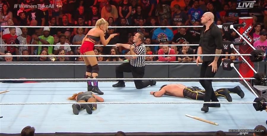 beckyppv20190714_Still1897.jpg
