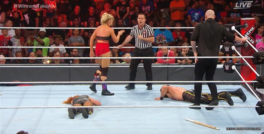 beckyppv20190714_Still1899.jpg