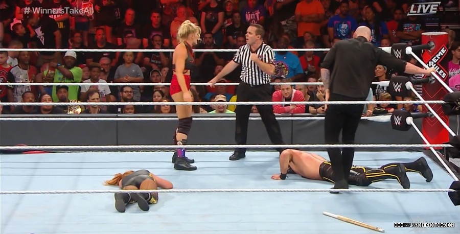 beckyppv20190714_Still1900.jpg