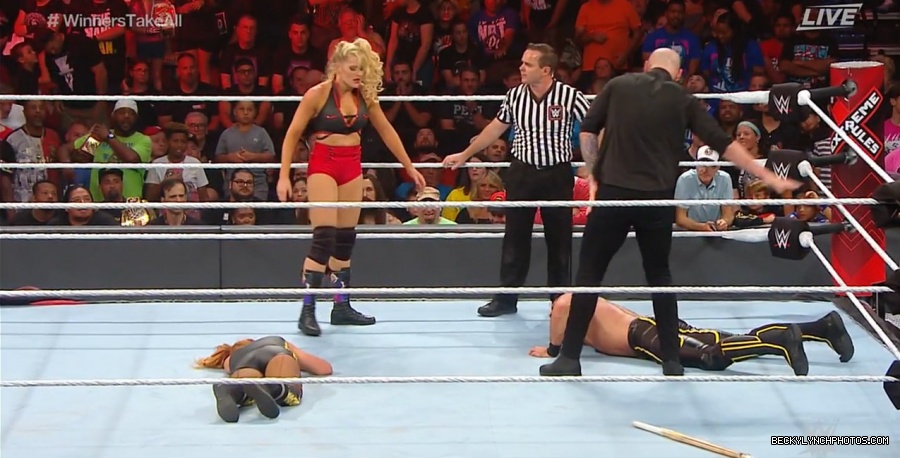 beckyppv20190714_Still1901.jpg