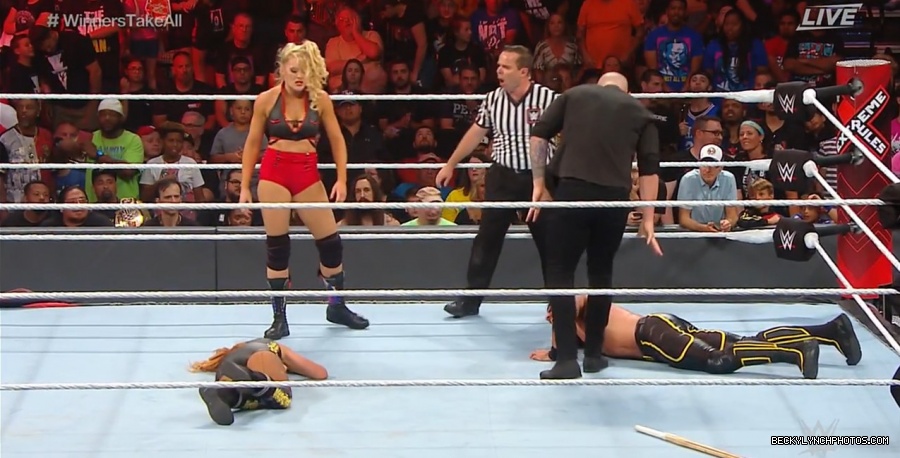 beckyppv20190714_Still1902.jpg