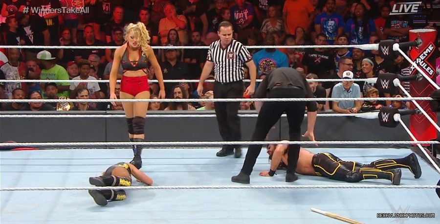 beckyppv20190714_Still1903.jpg